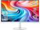 Монитори Acer SA243YG0wi