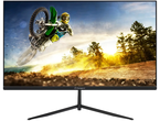 Монитори Aopen 25MV1QZ1biip