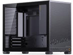 Кутии Jonsbo D32 PRO Black