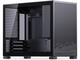 Кутии Jonsbo D32 PRO Black