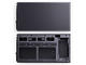 Кутии Jonsbo D32 PRO Black