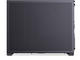 Кутии Jonsbo D32 PRO Black