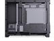 Кутии Jonsbo D32 PRO Black