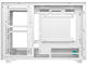 Кутии DeepCool CH260 WH