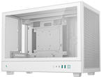 Кутии DeepCool CH260 WH