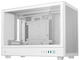 Кутии DeepCool CH260 WH