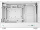 Кутии DeepCool CH260 WH