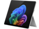Лаптопи Microsoft Surface Pro 11