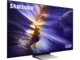Телевизори Samsung QE48S90F