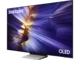 Телевизори Samsung QE55S90FA