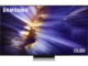 Телевизори Samsung 65S90F