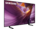 Телевизори Samsung 65S85F