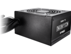 Захранвания за компютри ASRock CL-650G ATX 3.1
