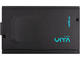 Захранвания за компютри FSP Group VITA BD 550W ATX 3.1