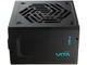 Захранвания за компютри FSP Group VITA BD 650W ATX 3.1