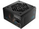 Захранвания за компютри FSP Group VITA BD 850W ATX 3.1, Едрова опаковка