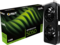 Видео карти Palit GeForce RTX 5050 Dual 8GB