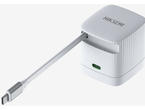 Зарядни устройства HikVision GaN Fast Charger 2C 67W