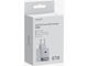 Зарядни устройства HikVision GaN Fast Charger 2C 67W