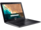 Лаптопи Acer Chromebook Spin 512 R852T-C73W