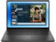 Лаптопи Dell 16 DC16250