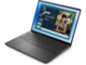 Лаптопи Dell 16 DC16250