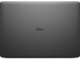 Лаптопи Dell 16 DC16250
