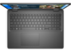 Лаптопи Dell 16 DC16250
