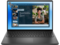 Лаптопи Dell 16 DC16250