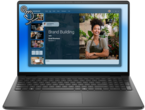 Лаптопи Dell 16 DC16250