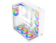Level UP Level UP > L3 XG Type3 (AMD AM5) 
