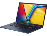 Лаптопи ASUS Vivobook 15 X1504VA-BQ2947