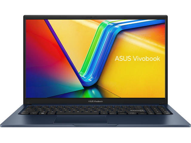 Лаптопи ASUS Vivobook 15 X1504VA-BQ2947