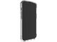 Калъфи ZAGG Luxe Apple iPhone 16e/15/14/13, Clear