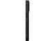Калъфи ZAGG Luxe Apple iPhone 16e/15/14/13, Black