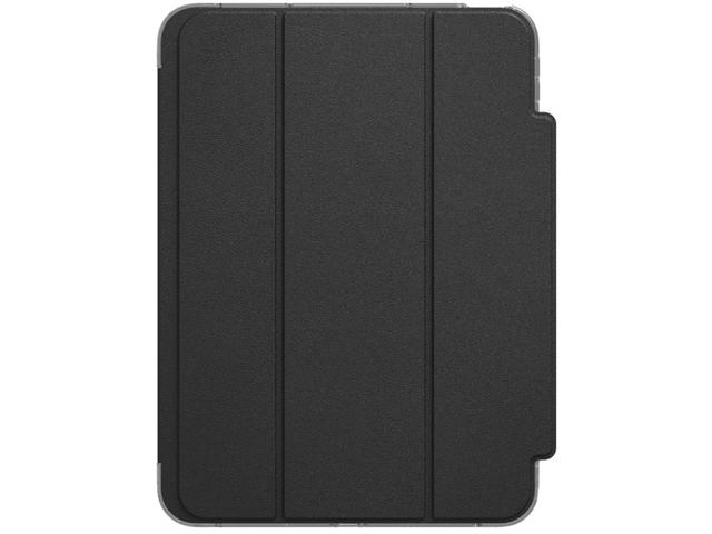 Калъфи за таблети ZAGG Crystal Palace Folio Apple iPad (A16/10-то поколение) FG Clear