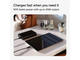 Външни батерии Mophie Powerstation Pro 20 000k 2025, Black