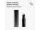 Външни батерии Mophie Powerstation Mini 5k, 2025 Black