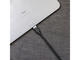 Кабели и Адаптери Мophie Cable-USBC-USBC-100W-3M-Black-Apple (Apple Exclusive)