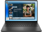 Лаптопи Dell 16 DC16250