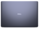 Лаптопи Dell 16 DC16251