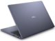 Лаптопи Dell 16 DC16251