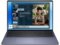 Лаптопи Dell 16 DC16251