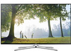 Телевизори Samsung UE48H6200AWXXN