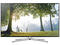 Телевизори Samsung UE50H6200