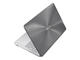 Лаптопи ASUS N551JX-CN272T