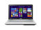 Лаптопи ASUS N551JX-CN272T
