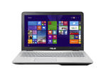 Лаптопи ASUS N551JX-CN272T