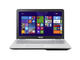 Лаптопи ASUS N551JX-CN272T