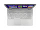 Лаптопи ASUS N551JX-CN272T